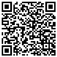 QR Code for bitcoin:bitcoin:bitcoin:bitcoin:bitcoin:litecoin:Lf19Mufia6vws2aFPfrDQFDthiuj33WsEx