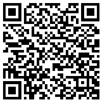 QR Code for bitcoin:bitcoin:bitcoin:bitcoin:bitcoin:litecoin:Lf1AwBb9FTfKb6eHViM26W486XqhfETT4f