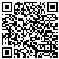 QR Code for bitcoin:bitcoin:bitcoin:bitcoin:bitcoin:litecoin:Lf1FfsppNm79NaeC23PdoerkcXmj7AYpeo