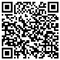 QR Code for bitcoin:bitcoin:bitcoin:bitcoin:bitcoin:litecoin:Lf1G2GZGA72xe5ajxANVEmApta3BQ2TPym
