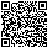QR Code for bitcoin:bitcoin:bitcoin:bitcoin:bitcoin:litecoin:Lf1G8k6g8MLqgDhHwRepjCSWNTC2yuLSR4