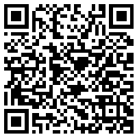 QR Code for bitcoin:bitcoin:bitcoin:bitcoin:bitcoin:litecoin:Lf1TdE1e7KGSkrSQeqJsYMmCsZmEBvGrNu