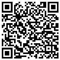 QR Code for bitcoin:bitcoin:bitcoin:bitcoin:bitcoin:litecoin:Lf1Y1xdLuRpc3ecMFSLfeFbrJqwBXR2CLU