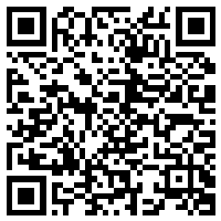 QR Code for bitcoin:bitcoin:bitcoin:bitcoin:bitcoin:litecoin:Lf1jbKn6PcfdQDVKMbEUDPXscBBaD2hDFn