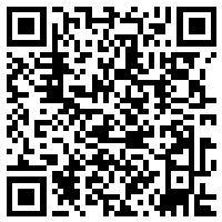 QR Code for bitcoin:bitcoin:bitcoin:bitcoin:bitcoin:litecoin:Lf1kSBGkcLUbr2VCdPVupjeS1FunDyVGPF