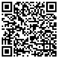 QR Code for bitcoin:bitcoin:bitcoin:bitcoin:bitcoin:litecoin:Lf22eGCGDmqSBrLeAzfCWK4Gz2Rz5wrJAb
