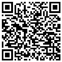 QR Code for bitcoin:bitcoin:bitcoin:bitcoin:bitcoin:litecoin:Lf2APsDhRyB2fAgLfByTi2cwwWU4fRwsP8