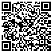 QR Code for bitcoin:bitcoin:bitcoin:bitcoin:bitcoin:litecoin:Lf2ByHh8spxEae7CseYaxwZP91LwJsHgny