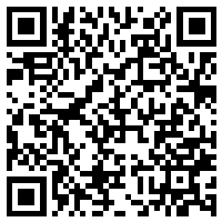 QR Code for bitcoin:bitcoin:bitcoin:bitcoin:bitcoin:litecoin:Lf2CuAAn9WQa5SWSuaXekfqGx6AdU9duAM