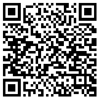 QR Code for bitcoin:bitcoin:bitcoin:bitcoin:bitcoin:litecoin:Lf2FnsUVnecZR893XP4iarMHMdX3ca6P7z