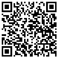 QR Code for bitcoin:bitcoin:bitcoin:bitcoin:bitcoin:litecoin:Lf2FydwCwNsPDZFbFeYMWBgpRpSfd7rFz4