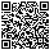 QR Code for bitcoin:bitcoin:bitcoin:bitcoin:bitcoin:litecoin:Lf2J7P8d85VmVYr4WS3bnAVZSwkCQcsdfZ