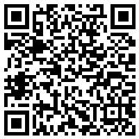 QR Code for bitcoin:bitcoin:bitcoin:bitcoin:bitcoin:litecoin:Lf2L3x3P4ZLSWLDWK2c8aTkMd4WeXropkt