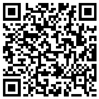 QR Code for bitcoin:bitcoin:bitcoin:bitcoin:bitcoin:litecoin:Lf2LAXQL6Sw5e41xHyiVPdQvGvVtV2VELk