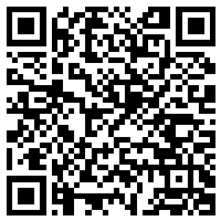 QR Code for bitcoin:bitcoin:bitcoin:bitcoin:bitcoin:litecoin:Lf2MuaDaUVcrzUYfiBEqZd1mLhi2b1cMHM