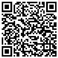 QR Code for bitcoin:bitcoin:bitcoin:bitcoin:bitcoin:litecoin:Lf2NAFePgHSXT3oa83zBCwmbMFvgrnYDBi