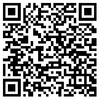 QR Code for bitcoin:bitcoin:bitcoin:bitcoin:bitcoin:litecoin:Lf2Pr7e7FVUpudpH3RtEgs2BaCSCKLkNAB
