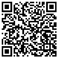 QR Code for bitcoin:bitcoin:bitcoin:bitcoin:bitcoin:litecoin:Lf2UALLaiCuQWogZ2Co2eyE97e6rP5vYrK