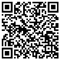QR Code for bitcoin:bitcoin:bitcoin:bitcoin:bitcoin:litecoin:Lf2eGKzHDtYFaA8ydJ5thfUZpPpCD2ftXu