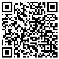 QR Code for bitcoin:bitcoin:bitcoin:bitcoin:bitcoin:litecoin:Lf2fCcsuoMowLAtBZHvGsubfVEKtACzSbL