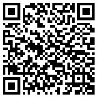 QR Code for bitcoin:bitcoin:bitcoin:bitcoin:bitcoin:litecoin:Lf2feNdMmuarZuR2FXxi4ThqXxmLPfjowd