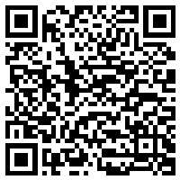 QR Code for bitcoin:bitcoin:bitcoin:bitcoin:bitcoin:litecoin:Lf2h6mmrwSoFSkKoCvnSCcEKFsSFid9sPY