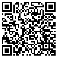QR Code for bitcoin:bitcoin:bitcoin:bitcoin:bitcoin:litecoin:Lf2qXd7ev1jPWYPmMm7PgfyTkhUB7Svjp4