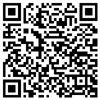 QR Code for bitcoin:bitcoin:bitcoin:bitcoin:bitcoin:litecoin:Lf2qfbekf7C5j672GaSCx715aVdxmprrgN