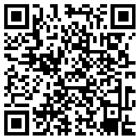 QR Code for bitcoin:bitcoin:bitcoin:bitcoin:bitcoin:litecoin:Lf2qkYAEhzqCZseB8dpDVwikWFgdbsziTo
