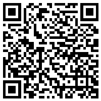 QR Code for bitcoin:bitcoin:bitcoin:bitcoin:bitcoin:litecoin:Lf2rtWdE2R6jRqizGLq3bhYQdc8EdPXRLn