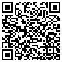 QR Code for bitcoin:bitcoin:bitcoin:bitcoin:bitcoin:litecoin:Lf2tu4zhouWXDReBwDLzchnFc61VC8b7Dt