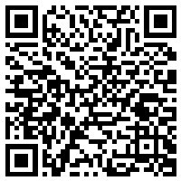 QR Code for bitcoin:bitcoin:bitcoin:bitcoin:bitcoin:litecoin:Lf2uboi3huTjenAnghztc29Qj2mxvHebDo