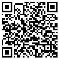 QR Code for bitcoin:bitcoin:bitcoin:bitcoin:bitcoin:litecoin:Lf2vsSKEKSLpCXzfm8dqiQsD63xwpccn3T