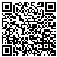 QR Code for bitcoin:bitcoin:bitcoin:bitcoin:bitcoin:litecoin:Lf34kWZyuPf82f8nvTYcVPCafbeRhgvEVx