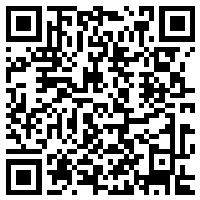 QR Code for bitcoin:bitcoin:bitcoin:bitcoin:bitcoin:litecoin:Lf3E7cCuCcinbLUZqZeuVRjDb9ToL236df