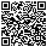 QR Code for bitcoin:bitcoin:bitcoin:bitcoin:bitcoin:litecoin:Lf3EDYxfSKNNGKb5aSvsvX6fsvbPCArg1s