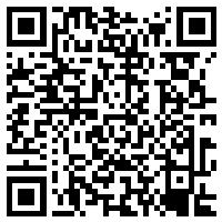 QR Code for bitcoin:bitcoin:bitcoin:bitcoin:bitcoin:litecoin:Lf3LHZK7RRxsZ7aSfoLm5Eo7N1mkRfTGfe