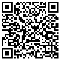 QR Code for bitcoin:bitcoin:bitcoin:bitcoin:bitcoin:litecoin:Lf3MfroMgrMLBMC6uWpZPzsrhX1HcscHkt