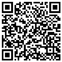 QR Code for bitcoin:bitcoin:bitcoin:bitcoin:bitcoin:litecoin:Lf3PL6xFNCo3P63Bq4tpBpW2WHXMgKfekh