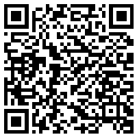 QR Code for bitcoin:bitcoin:bitcoin:bitcoin:bitcoin:litecoin:Lf3TjYVKNdfbSvF49H2245dx75ntiwUTfa