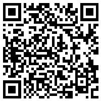 QR Code for bitcoin:bitcoin:bitcoin:bitcoin:bitcoin:litecoin:Lf3VRFb8p1FRLCtWuTF9cCebJuWSQ3hpu9