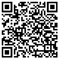 QR Code for bitcoin:bitcoin:bitcoin:bitcoin:bitcoin:litecoin:Lf3YYxnv7awZPcLj2SwHsrTaDEptCs5424