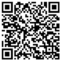 QR Code for bitcoin:bitcoin:bitcoin:bitcoin:bitcoin:litecoin:Lf3ZSp29mH6M1ZeanCL1VaEDQ1TzEmXLL4