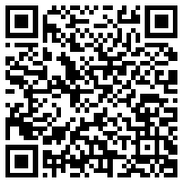 QR Code for bitcoin:bitcoin:bitcoin:bitcoin:bitcoin:litecoin:Lf3aMo83dazPz5FvBPR48aWYtep72wH7Qq