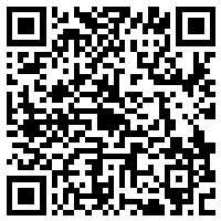 QR Code for bitcoin:bitcoin:bitcoin:bitcoin:bitcoin:litecoin:Lf3gi2gps3sm5FLU9rMEWwNARmLk6NaKLu