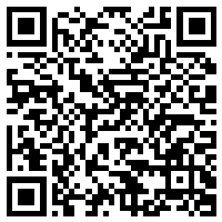 QR Code for bitcoin:bitcoin:bitcoin:bitcoin:bitcoin:litecoin:Lf3hRgdLTEdKxRKpcfHsCEUSM6AeZmtaPy