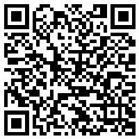QR Code for bitcoin:bitcoin:bitcoin:bitcoin:bitcoin:litecoin:Lf3o2fRUEPmJsCec6SDPCUKygQCzDrES9G