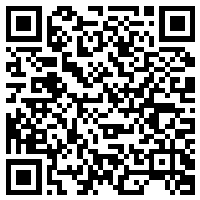 QR Code for bitcoin:bitcoin:bitcoin:bitcoin:bitcoin:litecoin:Lf3ojZMtKBasNmaHa71zkD1taYLB3FZex3