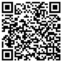 QR Code for bitcoin:bitcoin:bitcoin:bitcoin:bitcoin:litecoin:Lf3pgF9rk7vj3oaR7zuZ9patHUBwDvmdFS
