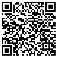 QR Code for bitcoin:bitcoin:bitcoin:bitcoin:bitcoin:litecoin:Lf3sXiDr1XwcVA5Zsc9Qmxo7BVkfGU9jJB